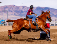 8-9-25-BarreBuddies-Open-JMrazPhotography-116