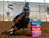 SunDog&PonyShow-May-JMrazPhotography-1128