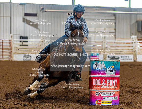 SunDog&PonyShow-May-JMrazPhotography-1128