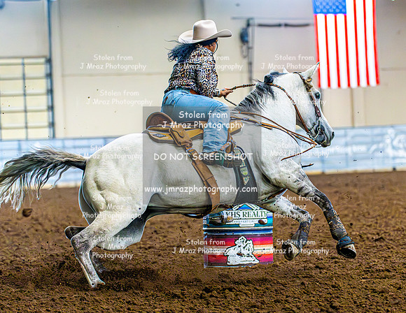 UBRA-Heber-2024-JMrazPhotoOpengraphy-Sat-750