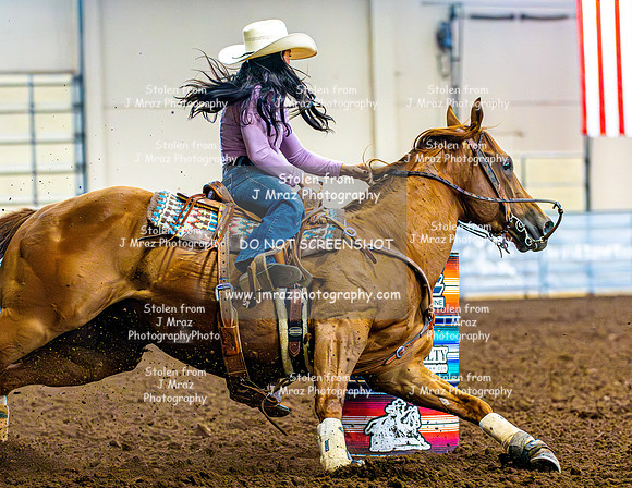 UBRA-Heber-2024-JMrazPhotoOpengraphy-Sat-1247