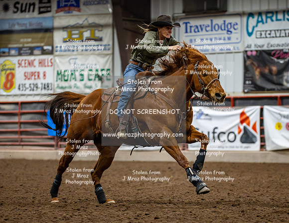 Dog&PonyShow-JMrazPhotography2024-1088