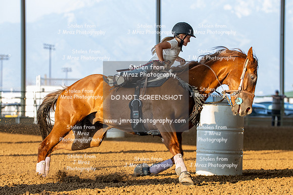 BarrelBuddies-July2024-JMrazPhotography-Youth-17