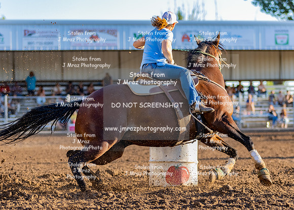 TomatoDaysBarrelRace-Aug2024-JMrazPhotography-260