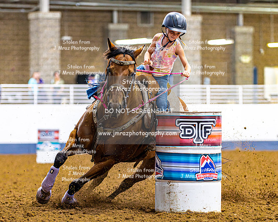 UBRA-July2024-JMrazPhotography-Youth-2