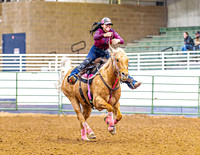 1-8-25-UBRAOpen-JMrazPhotography-10
