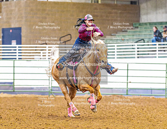 1-8-25-UBRAOpen-JMrazPhotography-10