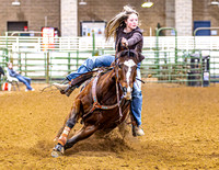 1-8-25-UBRAOpen-JMrazPhotography-7