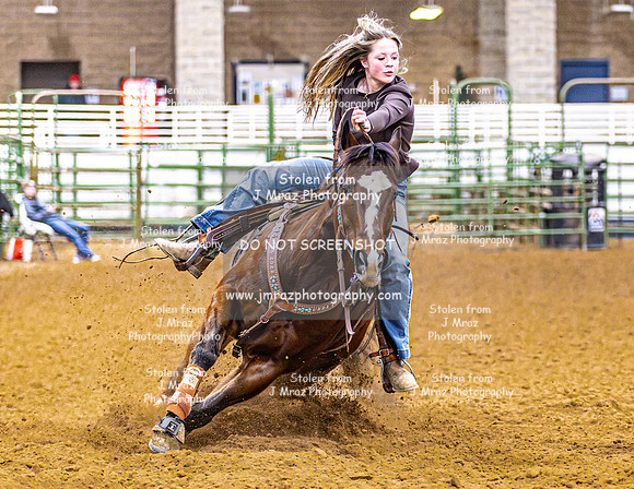 1-8-25-UBRAOpen-JMrazPhotography-7