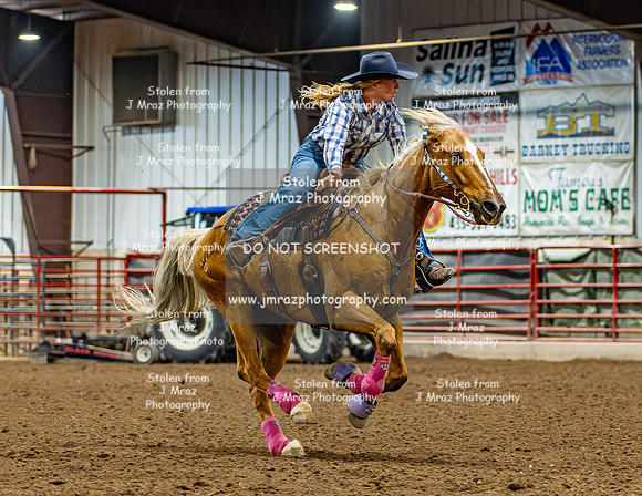FriDog&PonyShow-May-JMrazPhotography-303