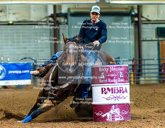 RMBRA-Nov2024-Open-JMrazPhotography-903