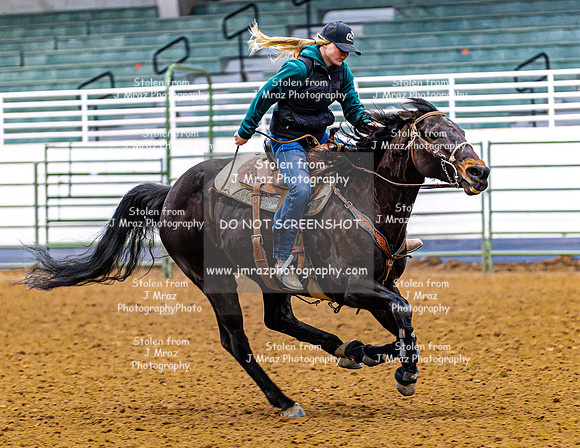 2-5-25-UBRAOpen-JMrazPhotography-26