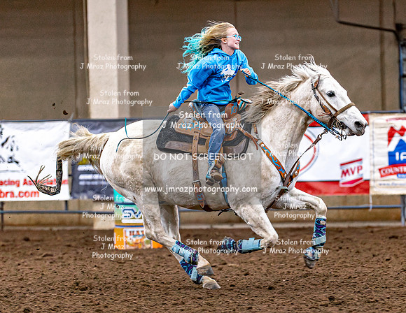 Fri-UBRAOpenBarrels-JMrazPhotography-265