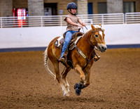 5-28-25-UBRAOpen-JMrazPhotography-11