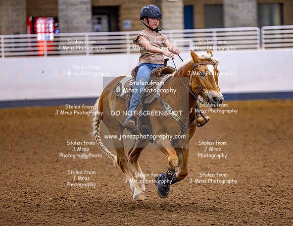 5-28-25-UBRAOpen-JMrazPhotography-11