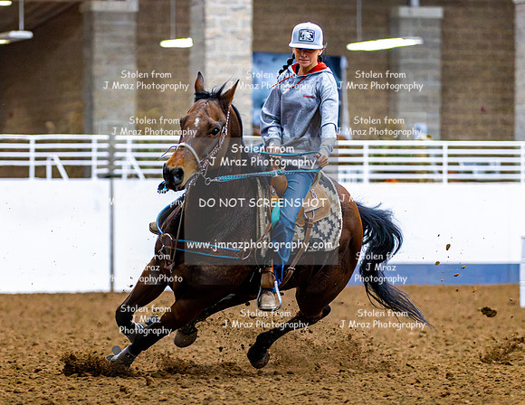 BarrelBuddies-Oct2024-Youth-JMrazPhotography-86