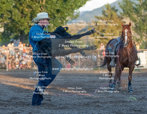 RMPRA-Genola-2024-JMrazPhotography-TieDown-28