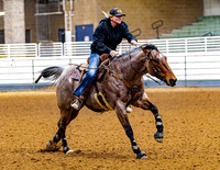 2-5-25-UBRAOpen-JMrazPhotography-16