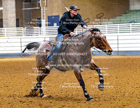 2-5-25-UBRAOpen-JMrazPhotography-16
