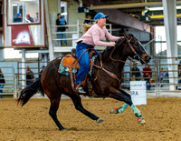 WBRA-BarrelFuturity-JMrazPhotography-219