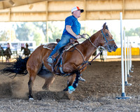 UBRA-PoleBending-August-JMrazPhotography-2024-65
