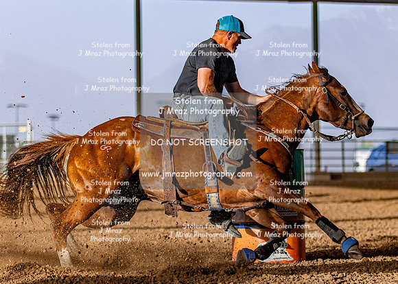 5-12-25-UBRAOpen-JMrazPhotography-149