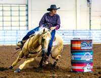 UBRA-Heber-2024-JMrazPhotoOpengraphy-Sat-429