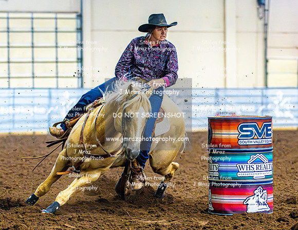 UBRA-Heber-2024-JMrazPhotoOpengraphy-Sat-429