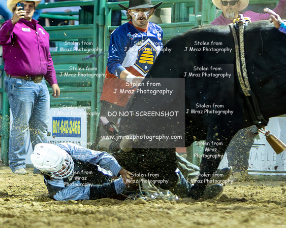 RMPRA-Alpine-JMrazPhotography-Bullriding-95