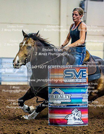 UBRA-Heber-2024-JMrazPhotography-SunOpen-229