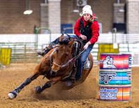 1-22-25-UBRAOpen-JMrazPhotography-2