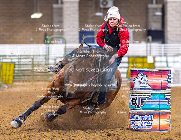 1-22-25-UBRAOpen-JMrazPhotography-2
