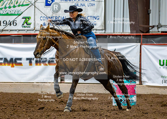 Dog&PonyShow-SaturdayAwards-364
