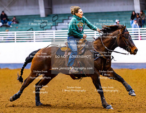 3-12-25-BarrelBuddiesOpen-JMrazPhotography-148