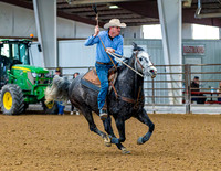 WBRA-OpenBarrels-JMrazPhotography-226
