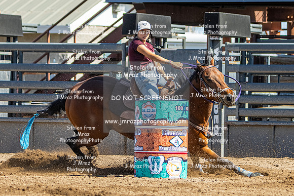 DiamondD-June2024-OpenBarrels-JMrazPhotography-115