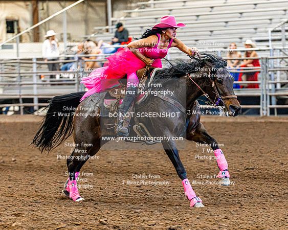 DressToImpress2024-JMrazPhotography-911