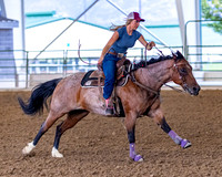 8-25-25-UBRAOpen-JMrazPhotography-15