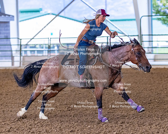8-25-25-UBRAOpen-JMrazPhotography-15
