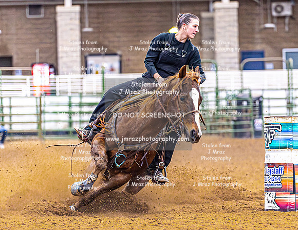 1-8-25-UBRAOpen-JMrazPhotography-6