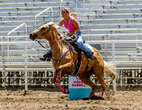 6-14-25-TheMoneyBarrelOpen-JMrazPhotography-298