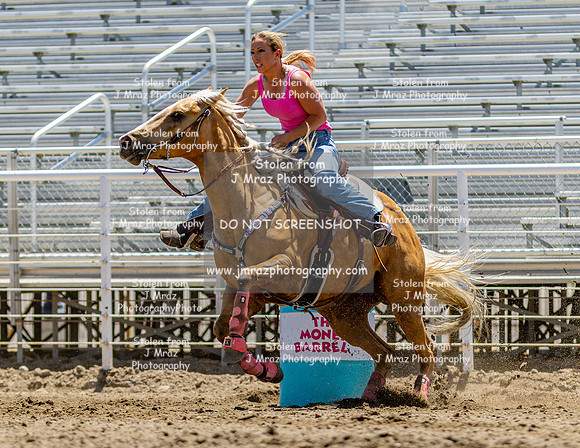 6-14-25-TheMoneyBarrelOpen-JMrazPhotography-298