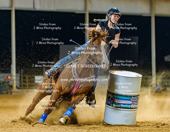 UBRA-May2024-Open-JMrazPhotography-132