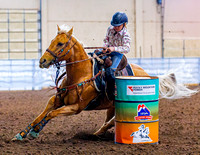 Sun-UBRA-YouthBarrels-JMrazPhotography-113