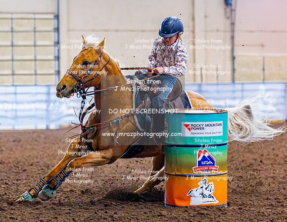Sun-UBRA-YouthBarrels-JMrazPhotography-113