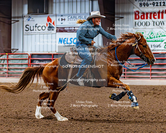 SatDog&PonyShow-May-JMrazPhotography-1106