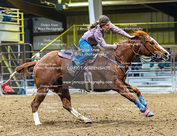 CUBRA-NFR-JMrazPhotography-630