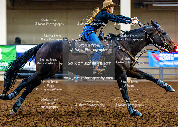 UBRA-Heber-2024-JMrazPhotoOpengraphy-Sat-182