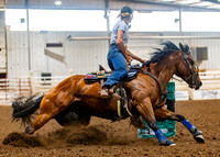 LWrightMemorial-Sat-Open-JMrazPhotography-612