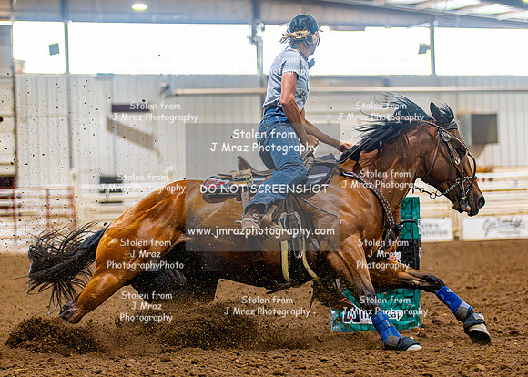 LWrightMemorial-Sat-Open-JMrazPhotography-612